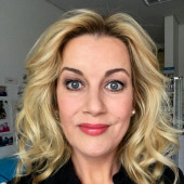 Alexa Maria Surholt