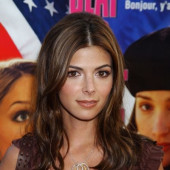 Alexandra