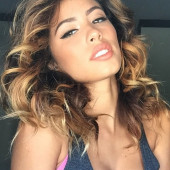 Alexandra