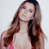 Alexandra Zimny