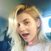 Aleyna