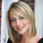 Ali Bastian