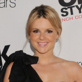 Ali Fedotowsky