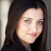 Alia