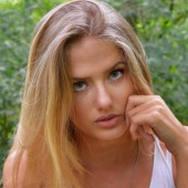 Alica Schmidt