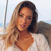 Alice Campello-morata