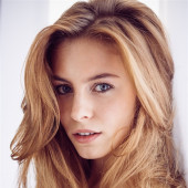 Alicia Endemann