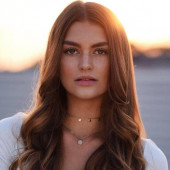 Alicija