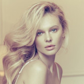 Alicja