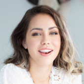 Alina Lopez