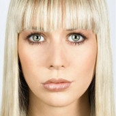 Aline Tausch