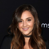 Alisan Porter
