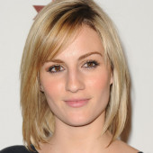 Alison Haislip