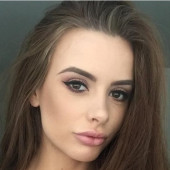 Allison Parker
