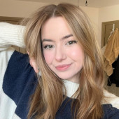 Ally