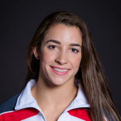 Aly