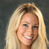 Alyssa Marie