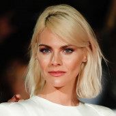 Amaia Salamanca