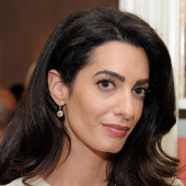 Amal