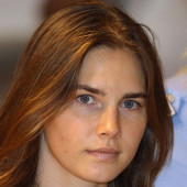Amanda