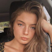 Amanda Pavillard