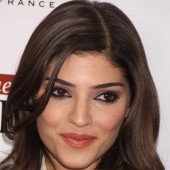Amanda Setton