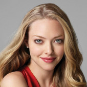 Amanda