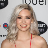 Amanda