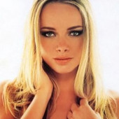 Amanda Marcum