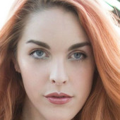 Amarna Miller