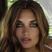 Amber Arbucci