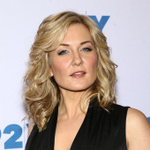 Amy Carlson