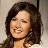 Amy Grant