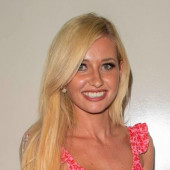 Amy Hart