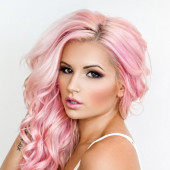 Amy Lee Summers