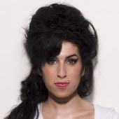 Amy Winehouse