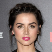 Ana De Armas
