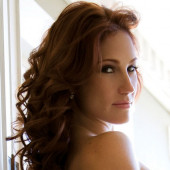 Ana Lucia Fernandes