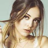 Ana