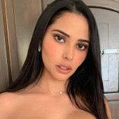 Ana Paula Saenz