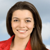 Ana Plasencia