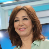 Ana
