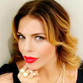 Anastasia Stotskaya