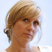 Andrea