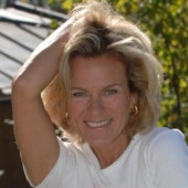 Andrea L'arronge