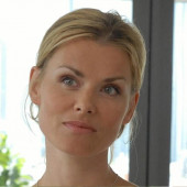 Andrea