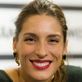 Andrea Petkovic