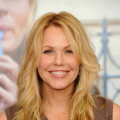Andrea Roth