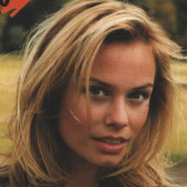 Andrea