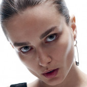 Andreea Diaconu